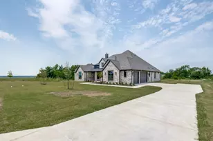 9904 Buckingham Ct, Mesquite, TX 75126 - Photo 35