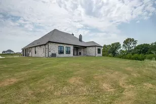 9904 Buckingham Ct, Mesquite, TX 75126 - Photo 33