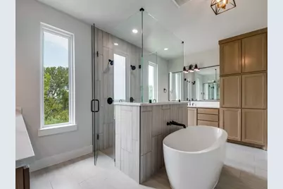 9904 Buckingham Court, Mesquite, TX 75126 - Photo 21