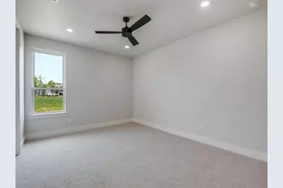 9904 Buckingham Court, Mesquite, TX 75126 - Photo 27