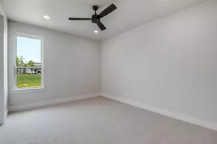 9904 Buckingham Ct, Mesquite, TX 75126 - Photo 27