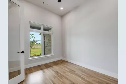 9904 Buckingham Court, Mesquite, TX 75126 - Photo 7