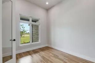 9904 Buckingham Ct, Mesquite, TX 75126 - Photo 7