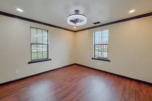 1112 E 13th Ave, Corsicana, TX 75110 - Photo 17