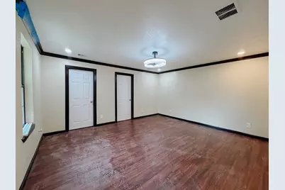 1112 E 13th Avenue, Corsicana, TX 75110 - Photo 25