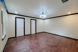 1112 E 13th Ave, Corsicana, TX 75110 - Photo 25