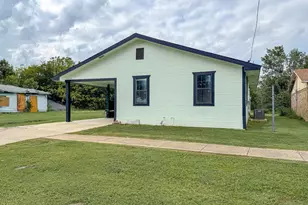 1112 E 13th Ave, Corsicana, TX 75110 - Photo 3