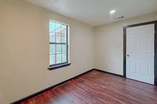 1112 E 13th Ave, Corsicana, TX 75110 - Photo 31