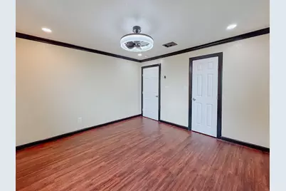 1112 E 13th Avenue, Corsicana, TX 75110 - Photo 19