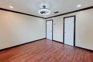 1112 E 13th Ave, Corsicana, TX 75110 - Photo 19