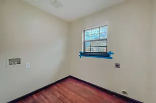 1112 E 13th Ave, Corsicana, TX 75110 - Photo 27