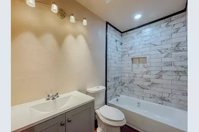 1112 E 13th Avenue, Corsicana, TX 75110 - Photo 15