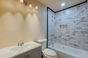 1112 E 13th Ave, Corsicana, TX 75110 - Photo 15