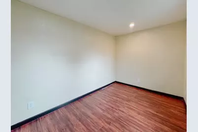 1112 E 13th Avenue, Corsicana, TX 75110 - Photo 29