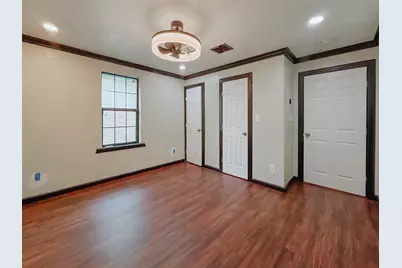 1112 E 13th Avenue, Corsicana, TX 75110 - Photo 23