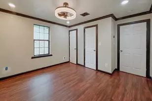 1112 E 13th Ave, Corsicana, TX 75110 - Photo 23