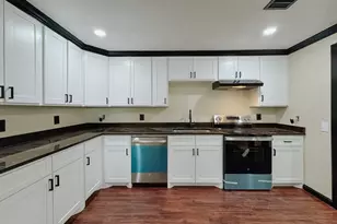 1112 E 13th Ave, Corsicana, TX 75110 - Photo 13