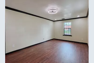 1112 E 13th Avenue, Corsicana, TX 75110 - Photo 7