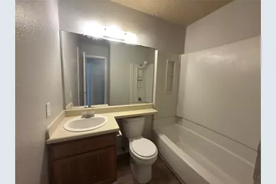 2250 Aspen Drive, Dallas, TX 75227 - Photo 15