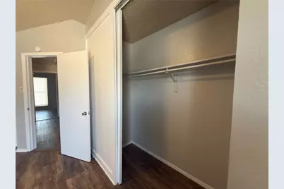 2250 Aspen Drive, Dallas, TX 75227 - Photo 13