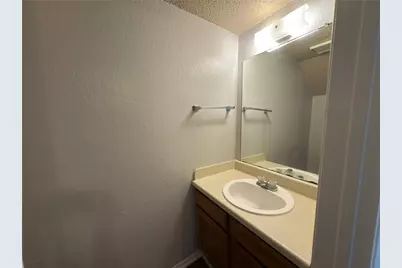 2250 Aspen Drive, Dallas, TX 75227 - Photo 7