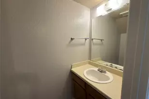 2250 Aspen Dr, Dallas, TX 75227 - Photo 7