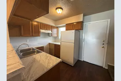 2250 Aspen Drive, Dallas, TX 75227 - Photo 5