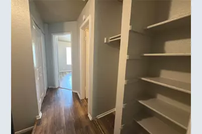 2250 Aspen Drive, Dallas, TX 75227 - Photo 19