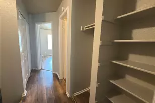 2250 Aspen Dr, Dallas, TX 75227 - Photo 19