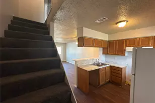 2250 Aspen Dr, Dallas, TX 75227 - Photo 9