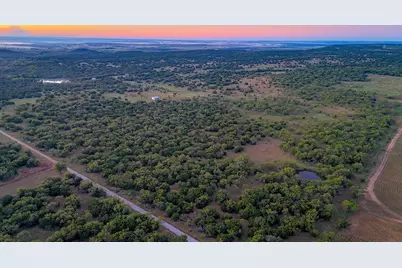 120 Mountain Drive, Graford, TX 76449 - Photo 1