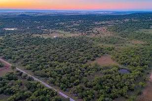 120 Mountain Dr, Graford, TX 76449 - Photo 1