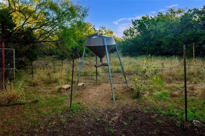 120 Mountain Drive, Graford, TX 76449 - Photo 7