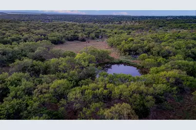 120 Mountain Drive, Graford, TX 76449 - Photo 3