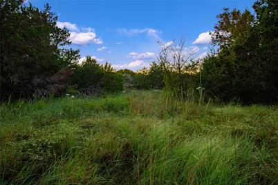 120 Mountain Drive, Graford, TX 76449 - Photo 17