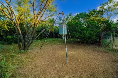 120 Mountain Drive, Graford, TX 76449 - Photo 5