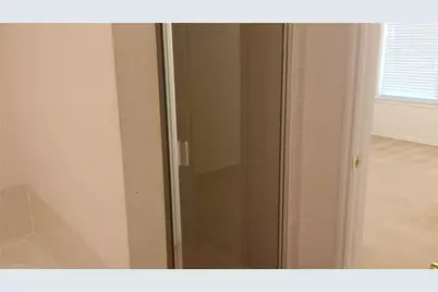 443 Sonoma Drive, Rockwall, TX 75087 - Photo 9