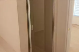 443 Sonoma Dr, Rockwall, TX 75087 - Photo 9