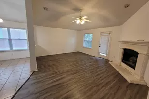 443 Sonoma Dr, Rockwall, TX 75087 - Photo 7