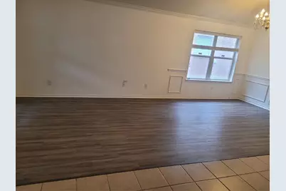 443 Sonoma Drive, Rockwall, TX 75087 - Photo 3