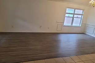 443 Sonoma Dr, Rockwall, TX 75087 - Photo 3