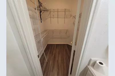 443 Sonoma Drive, Rockwall, TX 75087 - Photo 13