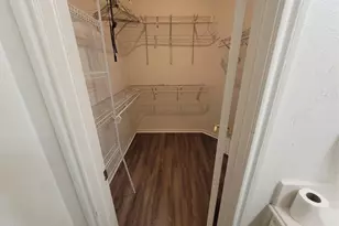 443 Sonoma Dr, Rockwall, TX 75087 - Photo 13