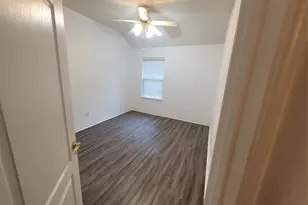 443 Sonoma Dr, Rockwall, TX 75087 - Photo 17