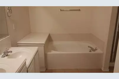 443 Sonoma Drive, Rockwall, TX 75087 - Photo 11