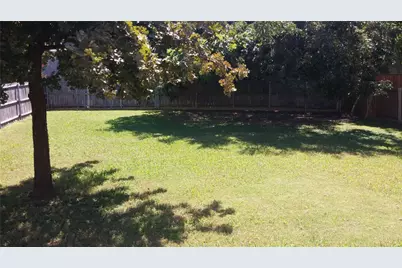 443 Sonoma Drive, Rockwall, TX 75087 - Photo 19