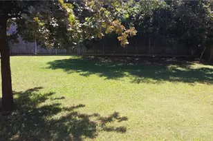 443 Sonoma Dr, Rockwall, TX 75087 - Photo 19