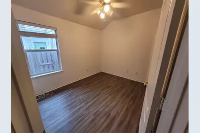 443 Sonoma Drive, Rockwall, TX 75087 - Photo 15