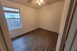 443 Sonoma Dr, Rockwall, TX 75087 - Photo 15