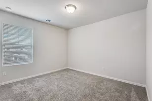 1505 Mineral Pt Pl, Melissa, TX 75454 - Photo 19